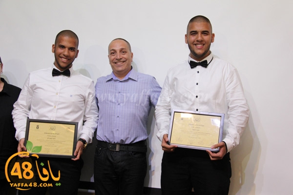 takhrej shamela seya7a (57).JPG